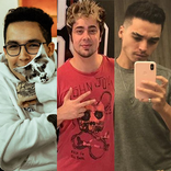 Yoda, Hastad e Yetz sounds