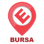 En Yakın Nöbetçi Eczane - Bursa icon