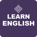 Learn English With Picture APK