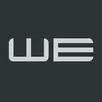 WesChat APK