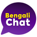 Bengali Chat - Meet & Chat