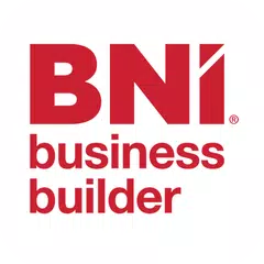 BNI® Business Builder アプリダウンロード