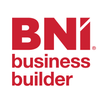 ”BNI® Business Builder