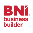 BNI® Business Builder ไอคอน