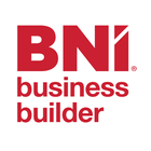 BNI® Business Builder Zeichen