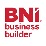 BNI® Business Builder icône