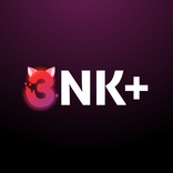 BNK+ LA