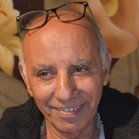 שלום בן משה ז"ל