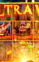 Lucky Damn ảnh chụp màn hình 1