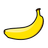 Bananote Notepad, Notes & Memo APK