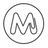APK Materiales