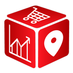 SMART PDV icon