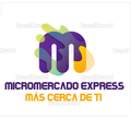 Micromercado Express