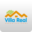 Villa Real