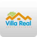 Villa Real APK