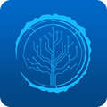 Árbol App