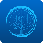 Árbol App アイコン