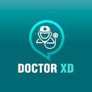 Doctor XD APK
