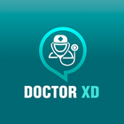 Doctor XD icône
