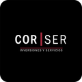 Icorser