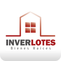 Inverlote