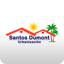 Santos Dumont APK