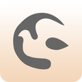 Soapaz SRL