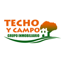 Techo y Campo APK