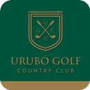 Urubó Golf Country Club APK