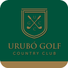 Urubó Golf Country Club icône