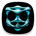 ATB BOLIVIA
