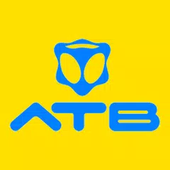 ATB BOLIVIA アプリダウンロード