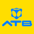 ATB BOLIVIA APK