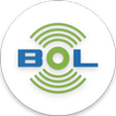 Boltrack Gestión Móvil icon