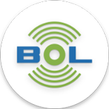 Boltrack Gestión Móvil