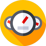 Gestion Captura de Datos