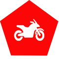 Delivery Tarija