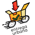Entrega Urbana Bolivia