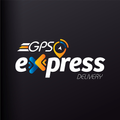 GPS Express