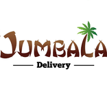 Jumbala Delivery