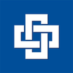 Sumar AGRO - MAINTER