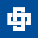 Sumar AGRO - MAINTER 圖標