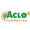 ACLO icon