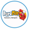 Puro Mar