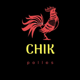 Pollos Chik