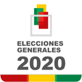 Yo Soy Jurado
