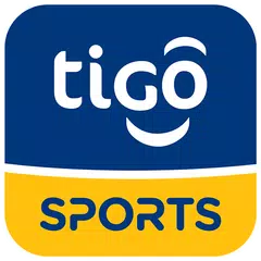 Tigo Sports Bolivia アプリダウンロード