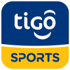 Tigo Sports Bolivia ikona