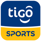 Tigo Sports Bolivia icône