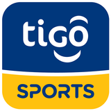 Tigo Sports Bolivia
